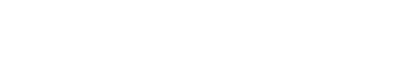 logo ślęzak fotografia