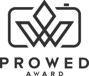 prowed kielce