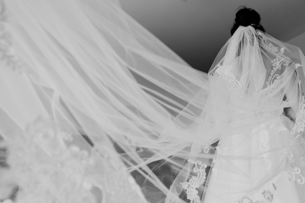 suknia ślubna kielce